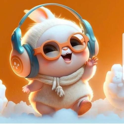 دانلود اهنگ برات زیادی بودم که یهو سرت گیج رفت