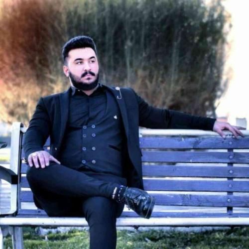 دانلود اهنگ جدید رضا کرمی تارا بنام کوردی کیده ور سروین بسیدنه سر