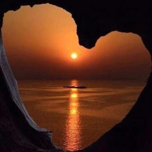 دانلود اهنگ تو دادی یادم عشقو بکنم باور همین الانم نسخ دیوونه