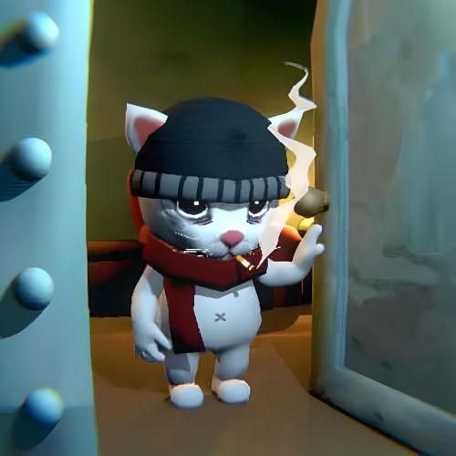 دانلود اهنگ جدید د دان بنام دیدی منو کشتی