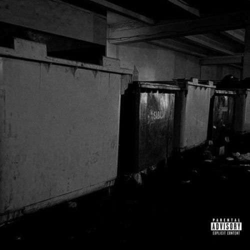 دانلود اهنگ جدید پویان جی سی بنام ۹ شب