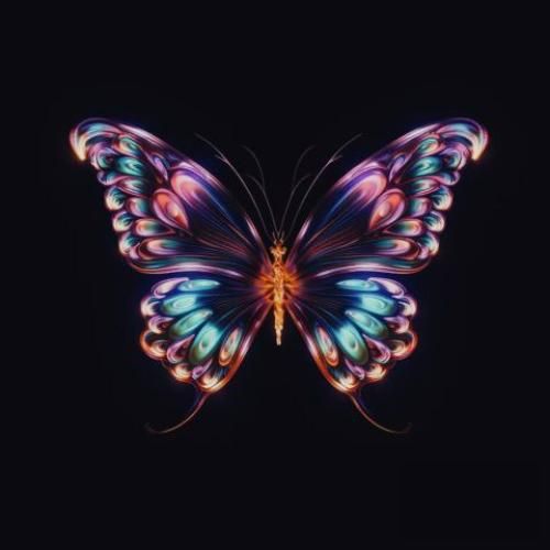 دانلود اهنگ جدید کیارش و رها بنام آخر راه