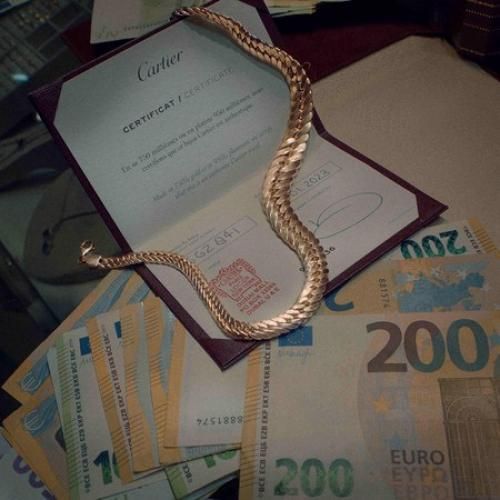 دانلود اهنگ جدید علی گرامی بنام لرد