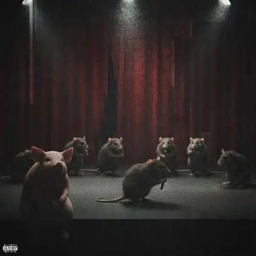 دانلود اهنگ جدید دانیال بنام چکی 2