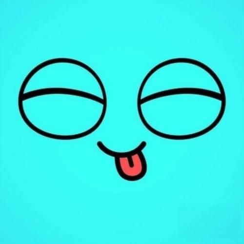 دانلود اهنگ خوردم مفت کلا اوفت کلا داشتن واسم اوفت