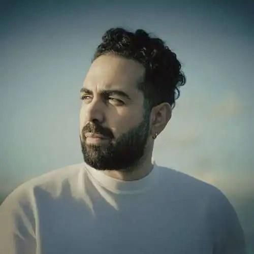 دانلود اهنگ جدید بهرام بنام آغوش