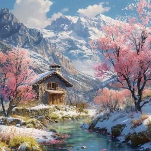 دانلود اهنگ یه شب از قصد رفتم تنها شی دیدم حالت خوبه