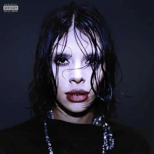 دانلود اهنگ جدید نازلی مکفیان بنام واو