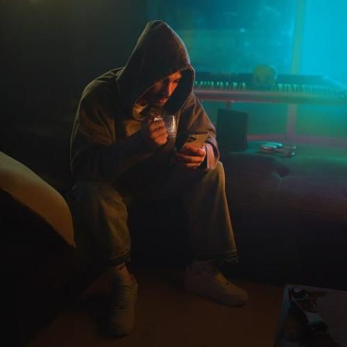 دانلود اهنگ جدید مهراد جم بنام به سلامت