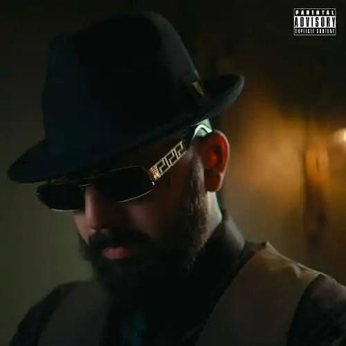 ویناک ولی خب