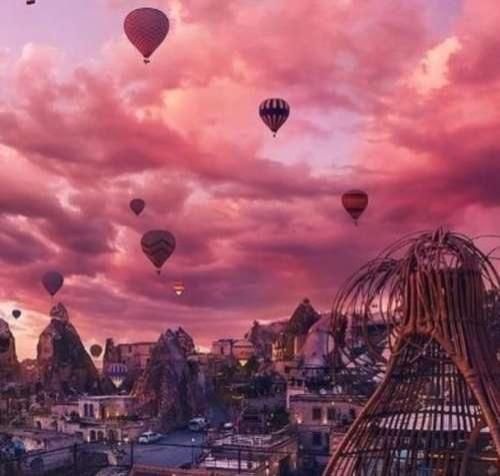  تابستونم مثل زمستونه سرد دیگه بغضه