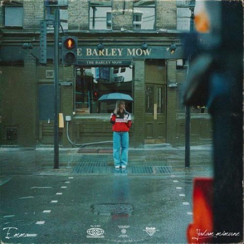 دانلود اهنگ جدید اما بنام یادم میمونه