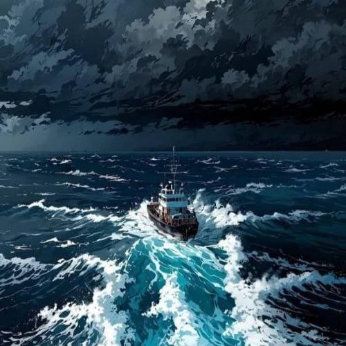 دانلود اهنگ میمیرم باز با چشات میمونم تا ته داستان و باهات