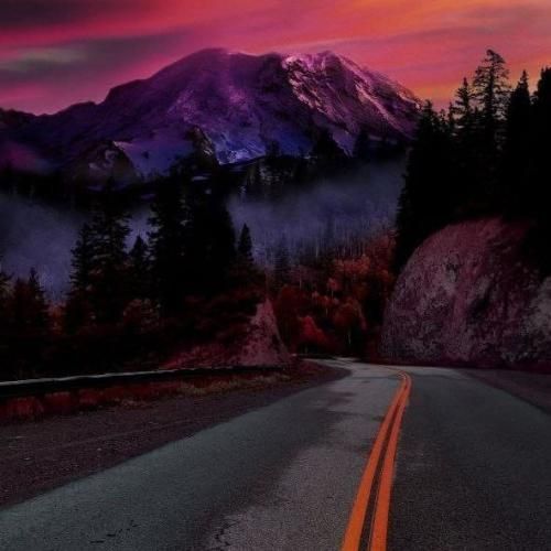 دانلود اهنگ من برات سختی میکشم تو برفو رعد و برق