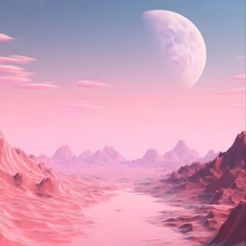 دانلود اهنگ حالم مثل قبلا نی از دل من رفتی