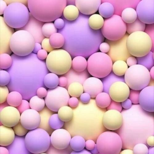 دانلود اهنگ فهمیدم رابطمون شد دیگه تموم وقتی بهم گفتی