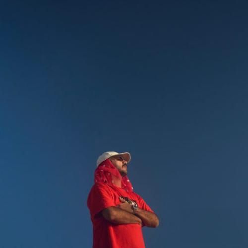 دانلود اهنگ جدید مرصاد بنام جزیره