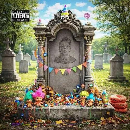 دانلود اهنگ جدید سامان ویلسون بنام کوروش دیس