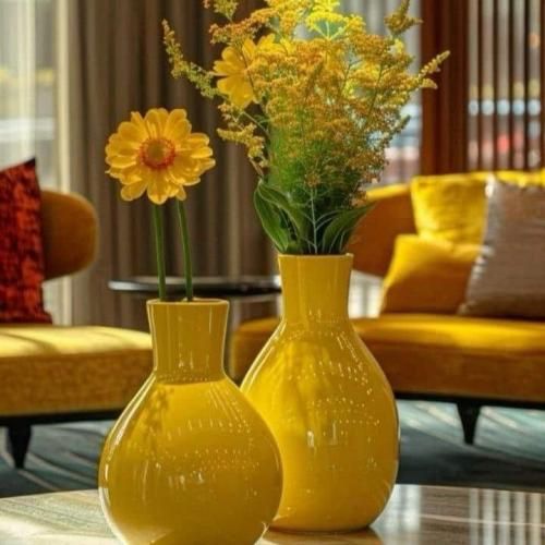 دانلود ریمیکس بو میاد بوی گلو آهن همه خوابن