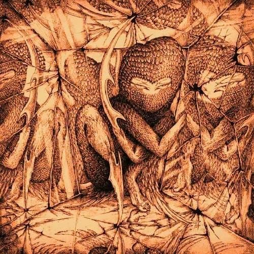 دانلود اهنگ جدید دیگرد بنام اتاق آینه