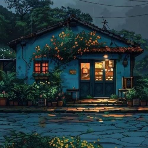 دانلود اهنگ تو قول داده بودی تو رابطه نری زدی زیر همش