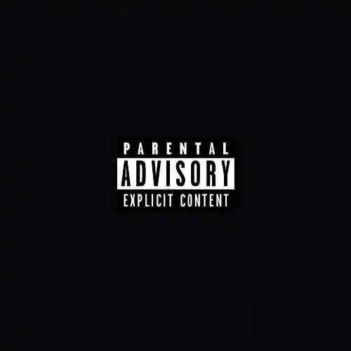 دانلود اهنگ جدید 021 کید بنام پرنتال ادویزوری