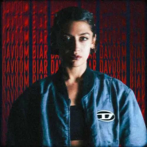 دانلود اهنگ جدید تامارا بنام دووم بیار