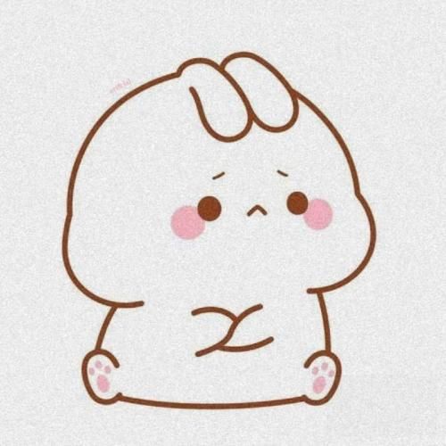 دانلود اهنگ لباتو ژل بزنم نه یه ریمل بزنم نه کانسیلر بزنم نه