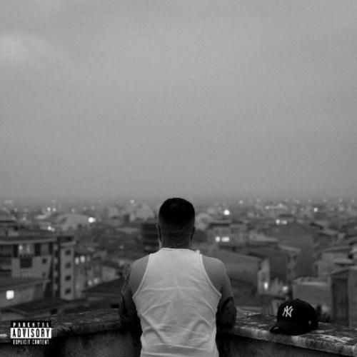 دانلود اهنگ جدید پوری بنام آنتایتل ۳