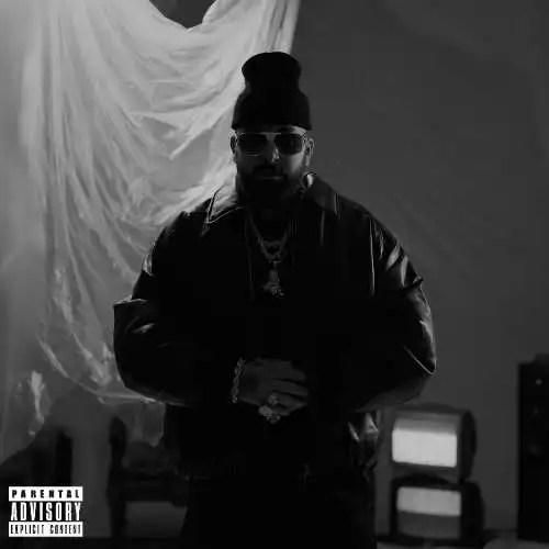 دانلود اهنگ جدید ویناک بنام شام آخر