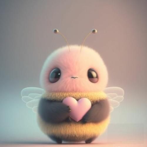 دانلود اهنگ یه چیزی تو من مرد دیگه بیدار نشد