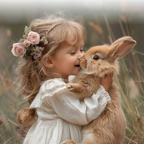 دانلود اهنگ از آینده ناامیدم از گذشته پشیمون