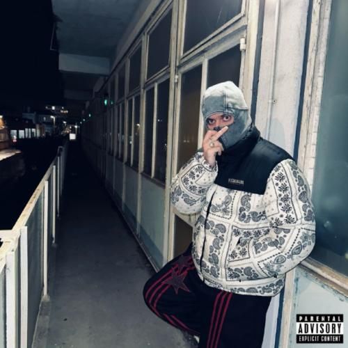 دانلود اهنگ جدید هیپهاپولوژیست بنام کاردی 3