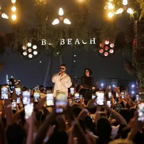 دانلود اهنگ جدید سارن و آرتا بنام هر عشقی میمیرد