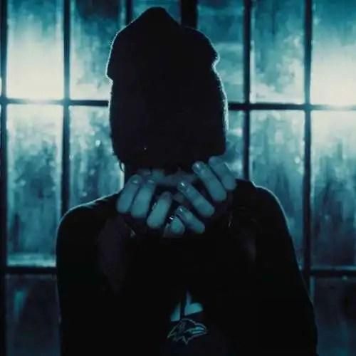 دانلود اهنگ جدید تلخون بنام افسردگی