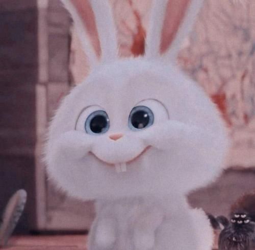 دانلود اهنگ میگذری یه روزی از یادت میرم از یادم نرفتی