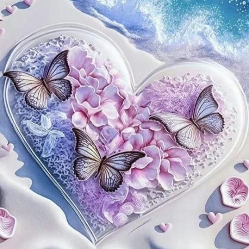 دانلود اهنگ این بار نه واسه من راه برگشتی نیست