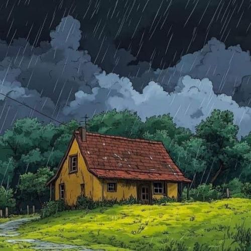 دانلود ریمیکس تو حتی بدترین آدم زمینم باشی ما ول نمیکنیم