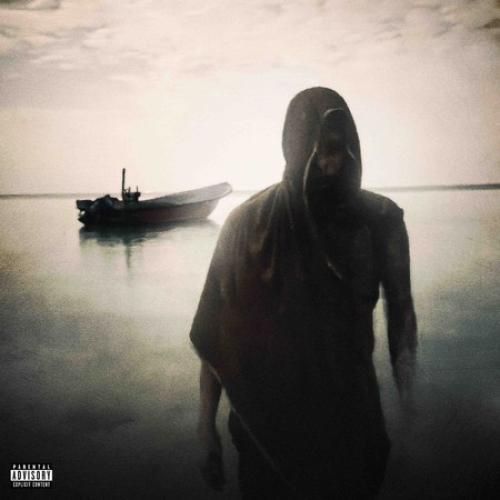 دانلود اهنگ جدید یانگ صادن بنام کارزار