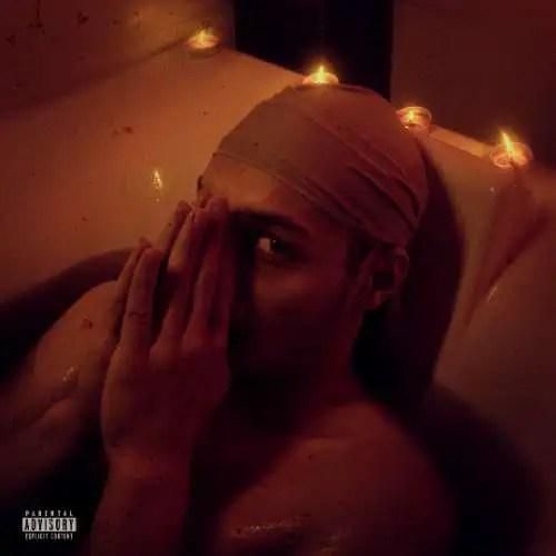 گوچی فلیم نجاتم بده