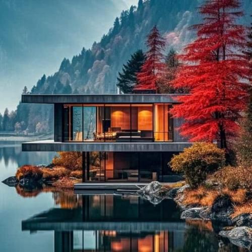  قرار بود بکشیم مثل پروانه پر کی بود میگفت بهم