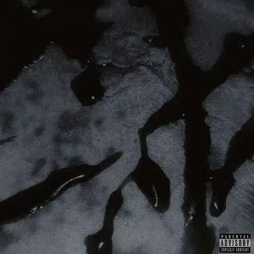 دانلود اهنگ جدید نیما حنظو بنام بلاد سل