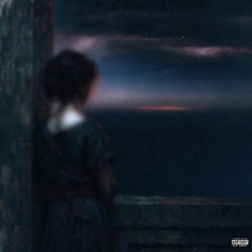 دانلود اهنگ جدید پیدار بنام افسوس