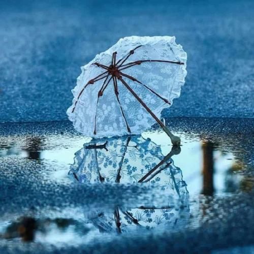 دانلود اهنگ هی برو برو منه به تو نمیدن صدای دختر همدانی