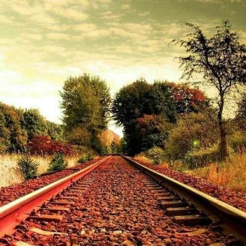 دانلود اهنگ برو دیگه افتادی از چشام پسر