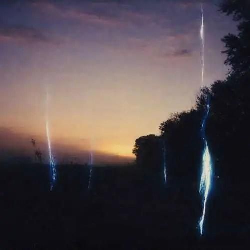 دانلود اهنگ جدید آیسم بنام کویر دل