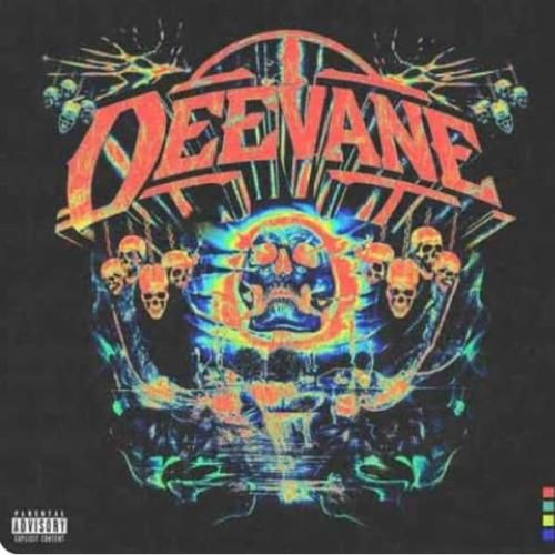 دانلود اهنگ جدید داریوش تبهکار بنام دیوانه