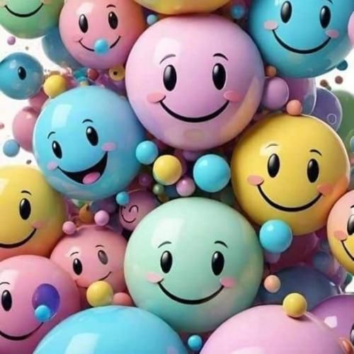 دانلود اهنگ هیچی باقی نیست ازم قطره های آخره