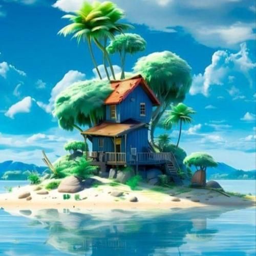 دانلود ریمیکس نه جیره خوار ملکه نه حوضه علمیه‌ام