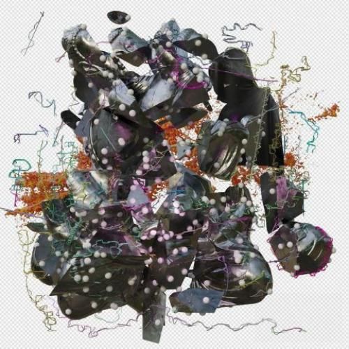 دانلود اهنگ جدید کیکستی بنام دیدی